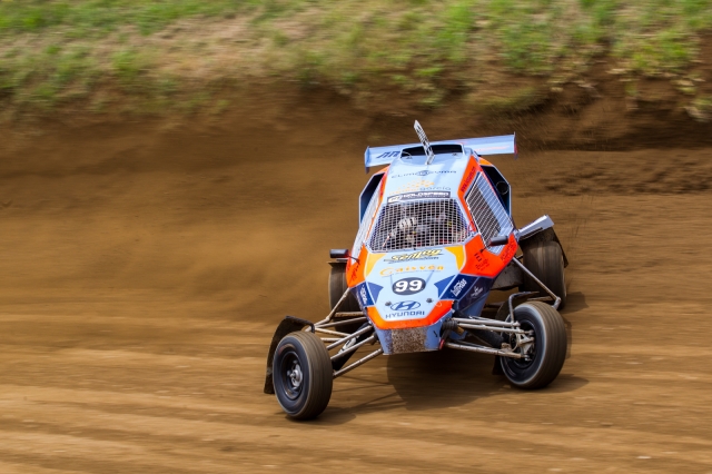 015 Autocross Carballo CEAX 2018 009